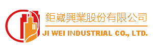 JiWei-logo